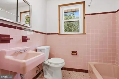 1926 Lukens Avenue, Willow Grove, PA 19090 - Photo 10