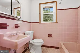1926 Lukens Ave, Willow Grove, PA 19090 - Photo 10