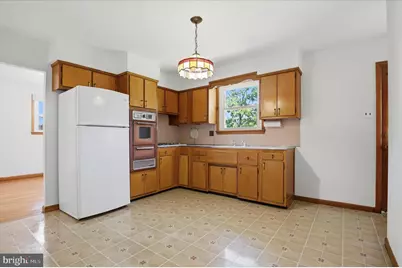 1926 Lukens Avenue, Willow Grove, PA 19090 - Photo 6