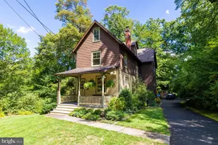 7 Walt Ln, Wyncote, PA 19095 - Photo 38