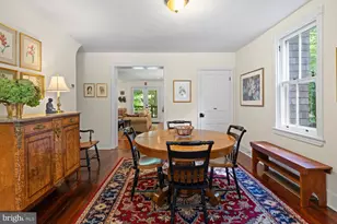 7 Walt Ln, Wyncote, PA 19095 - Photo 6