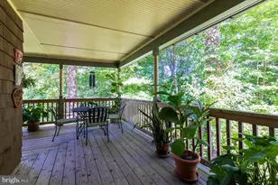 7 Walt Ln, Wyncote, PA 19095 - Photo 30