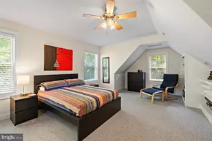 7 Walt Ln, Wyncote, PA 19095 - Photo 26