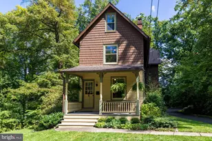 7 Walt Ln, Wyncote, PA 19095 - Photo 40
