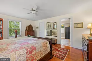 7 Walt Ln, Wyncote, PA 19095 - Photo 16