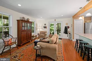 7 Walt Ln, Wyncote, PA 19095 - Photo 8