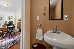 7 Walt Ln, Wyncote, PA 19095 - Photo 28