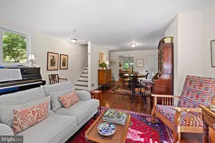 7 Walt Ln, Wyncote, PA 19095 - Photo 4
