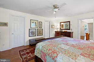 7 Walt Ln, Wyncote, PA 19095 - Photo 18