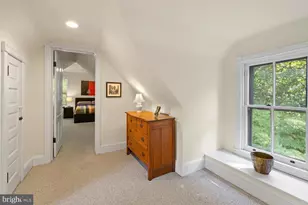 7 Walt Ln, Wyncote, PA 19095 - Photo 22