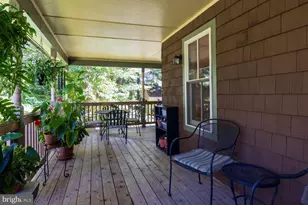 7 Walt Ln, Wyncote, PA 19095 - Photo 32