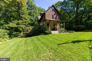 7 Walt Ln, Wyncote, PA 19095 - Photo 42
