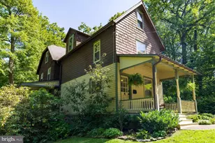 7 Walt Ln, Wyncote, PA 19095 - Photo 44