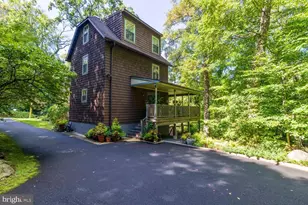 7 Walt Ln, Wyncote, PA 19095 - Photo 34