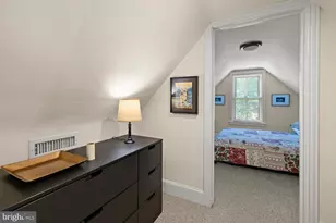 7 Walt Ln, Wyncote, PA 19095 - Photo 24