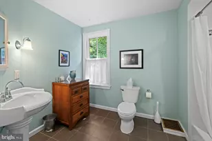 7 Walt Ln, Wyncote, PA 19095 - Photo 20