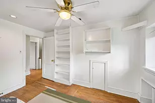 123 Montgomery Ave, Norristown, PA 19401 - Photo 36
