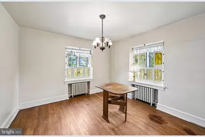 123 Montgomery Avenue, Norristown, PA 19401 - Photo 26