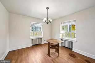 123 Montgomery Ave, Norristown, PA 19401 - Photo 26