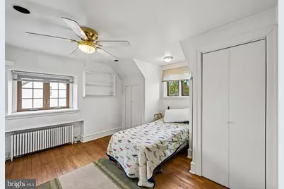 123 Montgomery Avenue, Norristown, PA 19401 - Photo 34