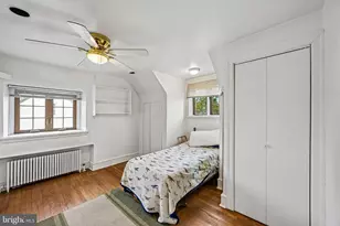123 Montgomery Ave, Norristown, PA 19401 - Photo 34