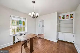 123 Montgomery Ave, Norristown, PA 19401 - Photo 28