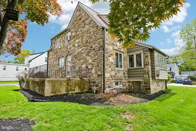 123 Montgomery Avenue, Norristown, PA 19401 - Photo 10