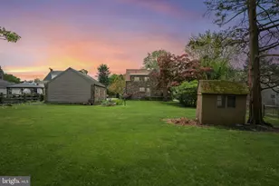 123 Montgomery Ave, Norristown, PA 19401 - Photo 2