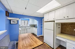 123 Montgomery Ave, Norristown, PA 19401 - Photo 14