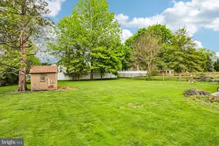 123 Montgomery Ave, Norristown, PA 19401 - Photo 6