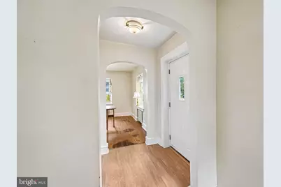 123 Montgomery Avenue, Norristown, PA 19401 - Photo 20