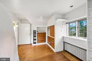 123 Montgomery Ave, Norristown, PA 19401 - Photo 38
