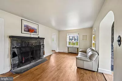 123 Montgomery Avenue, Norristown, PA 19401 - Photo 24