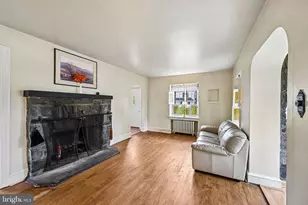 123 Montgomery Ave, Norristown, PA 19401 - Photo 24