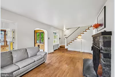 123 Montgomery Avenue, Norristown, PA 19401 - Photo 22