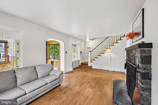 123 Montgomery Ave, Norristown, PA 19401 - Photo 22