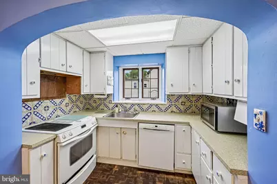 123 Montgomery Avenue, Norristown, PA 19401 - Photo 16