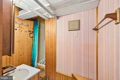 123 Montgomery Avenue, Norristown, PA 19401 - Photo 40
