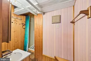 123 Montgomery Ave, Norristown, PA 19401 - Photo 40