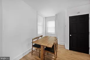 58 W Rambo St, Bridgeport, PA 19405 - Photo 10