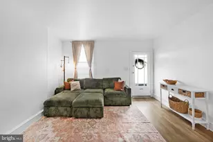 58 W Rambo St, Bridgeport, PA 19405 - Photo 8
