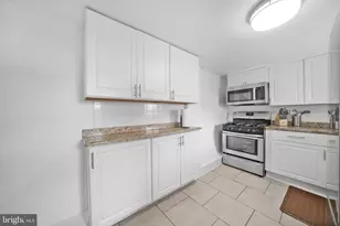 58 W Rambo St, Bridgeport, PA 19405 - Photo 14