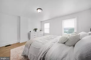 58 W Rambo St, Bridgeport, PA 19405 - Photo 22