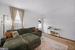 58 W Rambo St, Bridgeport, PA 19405 - Photo 6