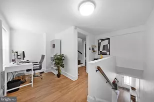 58 W Rambo St, Bridgeport, PA 19405 - Photo 16