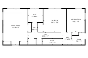 501 N Charlotte St, Pottstown, PA 19464 - Photo 42