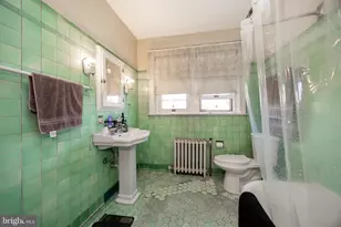 501 N Charlotte St, Pottstown, PA 19464 - Photo 22