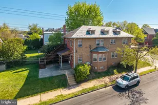501 N Charlotte St, Pottstown, PA 19464 - Photo 26