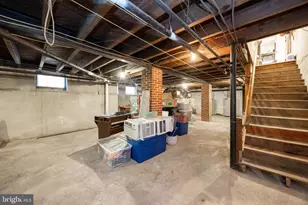 501 N Charlotte St, Pottstown, PA 19464 - Photo 40