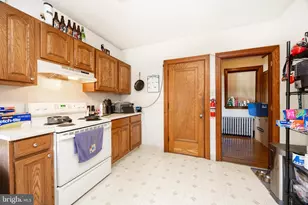 501 N Charlotte St, Pottstown, PA 19464 - Photo 20